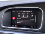 ボルボ V40 中古車