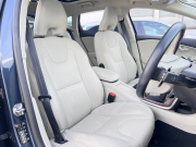 ボルボ V40 中古車