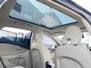 ボルボ V40 中古車