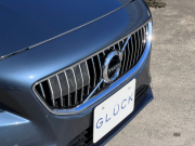ボルボ V40 中古車