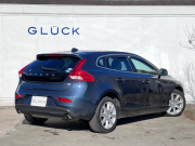 ボルボ V40 中古車