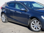 ボルボ V40 中古車