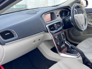 ボルボ V40 中古車