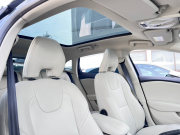 ボルボ V40 中古車