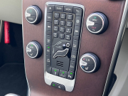 ボルボ V40 中古車