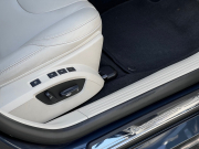 ボルボ V40 中古車