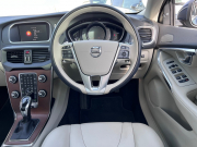 ボルボ V40 中古車