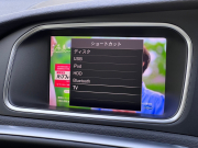 ボルボ V40 中古車