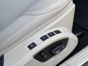 ボルボ V40 中古車