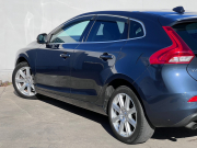 ボルボ V40 中古車