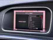 ボルボ V40 中古車