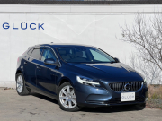 ボルボ V40 中古車