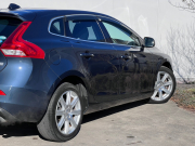 ボルボ V40 中古車