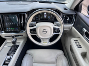 ボルボ V60 中古車