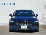 ボルボ V60 中古車