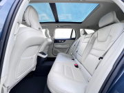 ボルボ V60 中古車