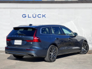 ボルボ V60 中古車