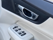 ボルボ V60 中古車