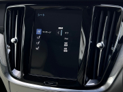 ボルボ V60 中古車