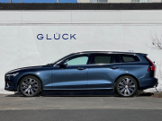 ボルボ V60 中古車