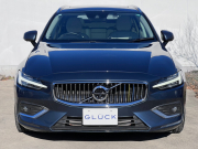 ボルボ V60 中古車