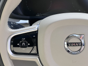 ボルボ V60 中古車