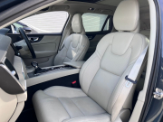 ボルボ V60 中古車