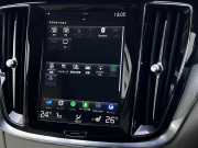 ボルボ V60 中古車