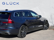 ボルボ V60 中古車