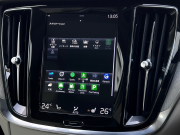 ボルボ V60 中古車