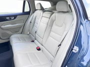 ボルボ V60 中古車