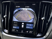 ボルボ V60 中古車