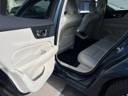 ボルボ V60 中古車