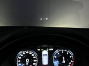 ボルボ V60 中古車