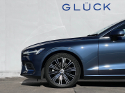 ボルボ V60 中古車