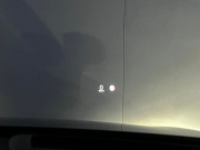 ボルボ V60 中古車