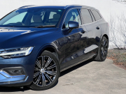 ボルボ V60 中古車