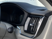 ボルボ V60 中古車