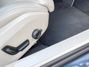 ボルボ V60 中古車