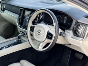 ボルボ V60 中古車