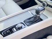 ボルボ V60 中古車