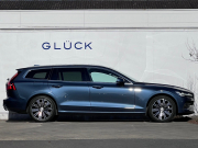 ボルボ V60 中古車