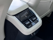 ボルボ V60 中古車