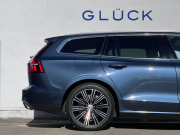 ボルボ V60 中古車