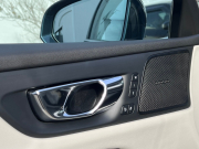 ボルボ V60 中古車