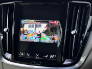 ボルボ V60 中古車