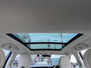ボルボ V60 中古車