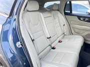 ボルボ V60 中古車