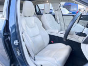 ボルボ V60 中古車