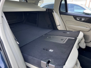 ボルボ V60 中古車